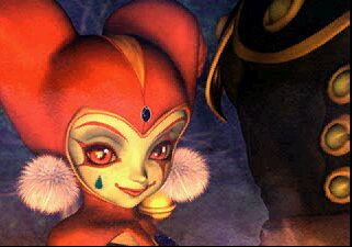 Otaku Gallery  / Videogames / Chrono Cross / 18.jpg